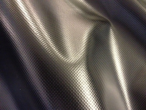 tarps PVC manufacturer