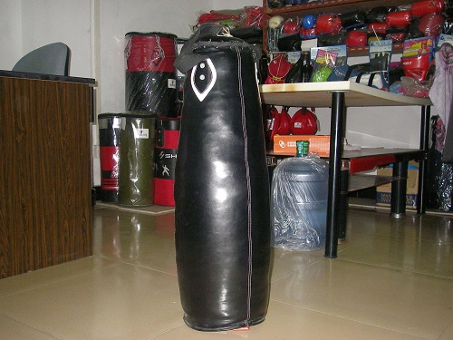 18oz tarpaulin for sale