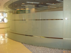 laminating film supopliers