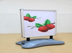 a1 a board