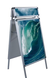 A boards wholesale