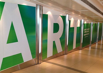 removable self adhesive vinyl