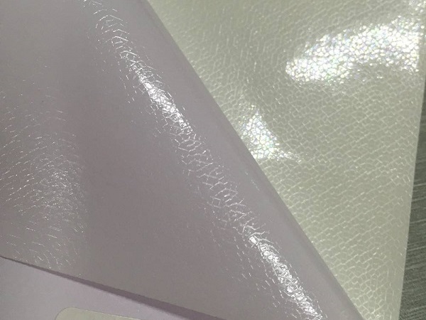 bubble free self adhesive vinyl