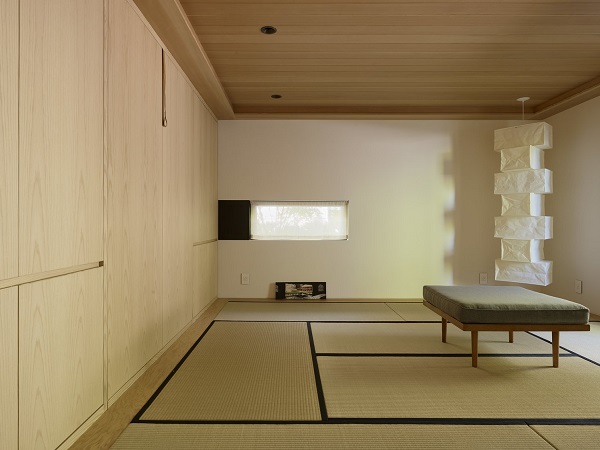 interior decoration sheet