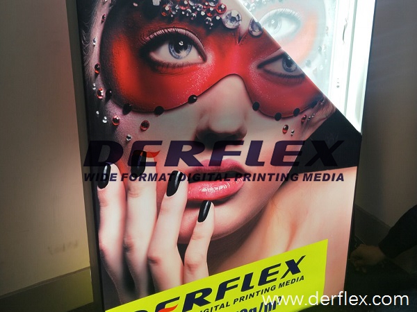 digital printing fabric 