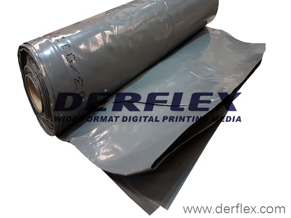 PVC membranes