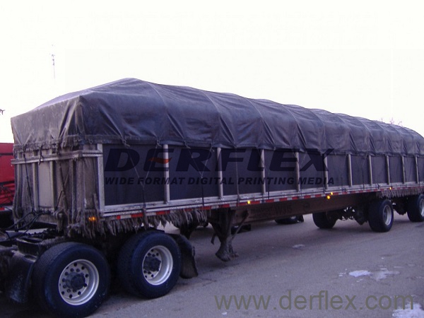 truck tarps