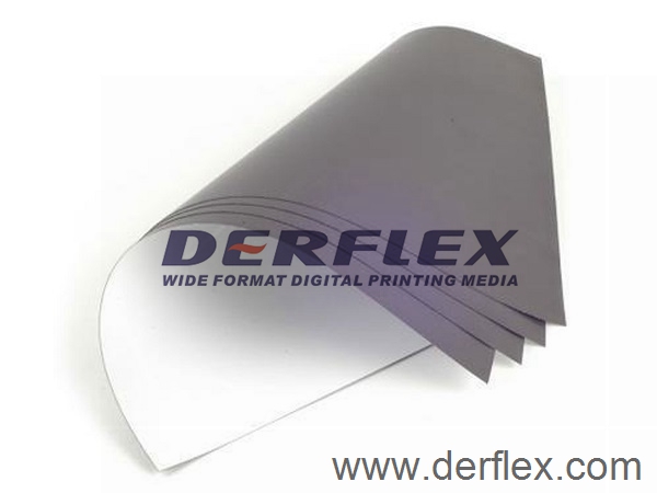 Printable Wide Format Magnet Sheet