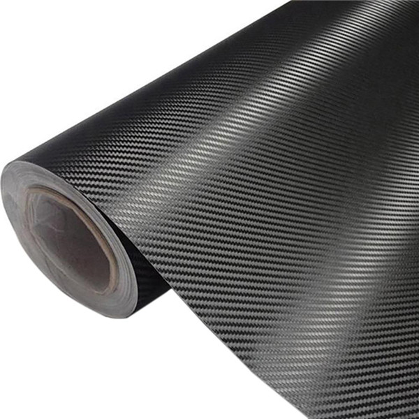 carbon fibre vinyl