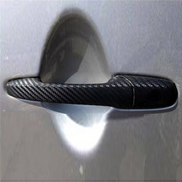 carbon fibre adhesive vinyl