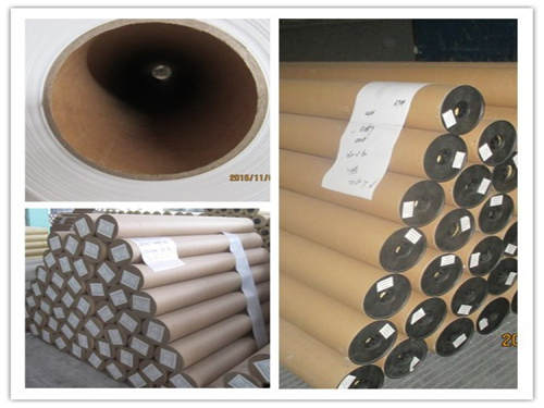 fabricante de backlit flex