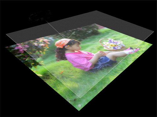 lamination film wholesale