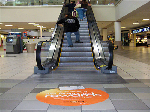 self adhesive floor protection film