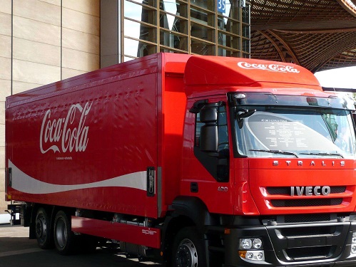 truck tarpaulin wholesale