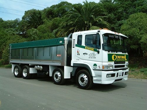 Fabricante de encerado revestido de PVC