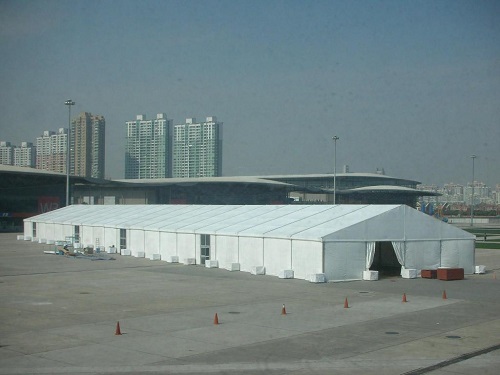 lonas de tenda ao atacado