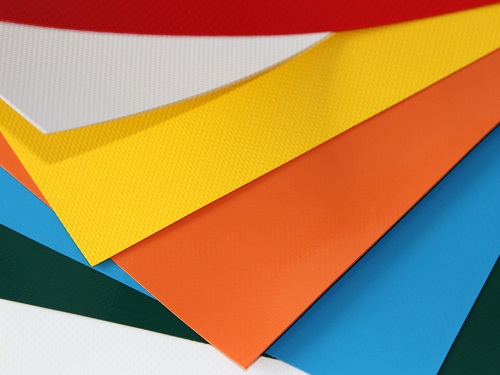 fabricante de material de tenda publicitária