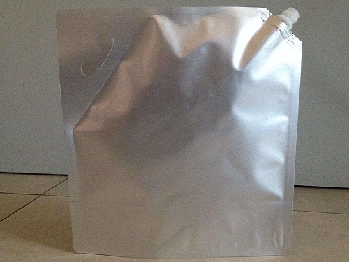 Fábrica de lonas de PVC