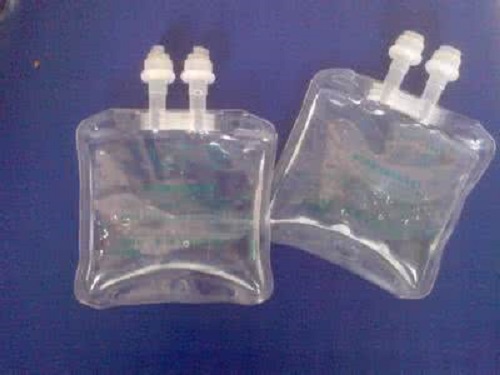 Fabricante de filme de PVC