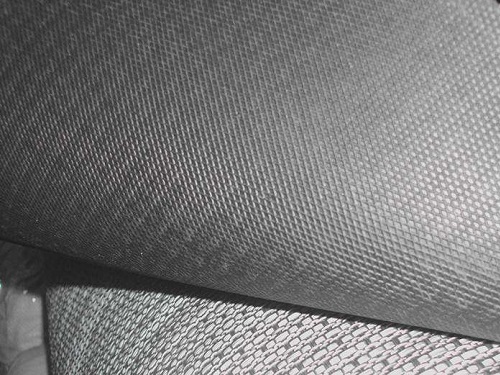 texline fabric