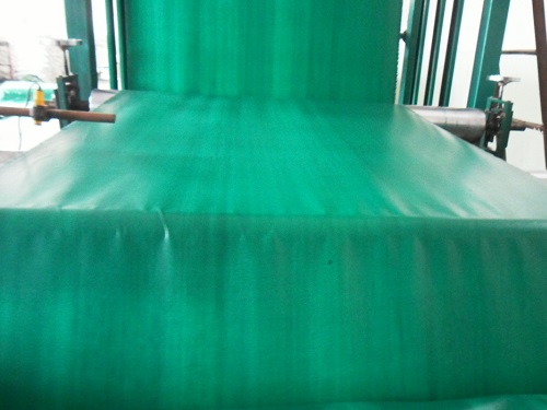 fiber glass tarpaulin manufacturer