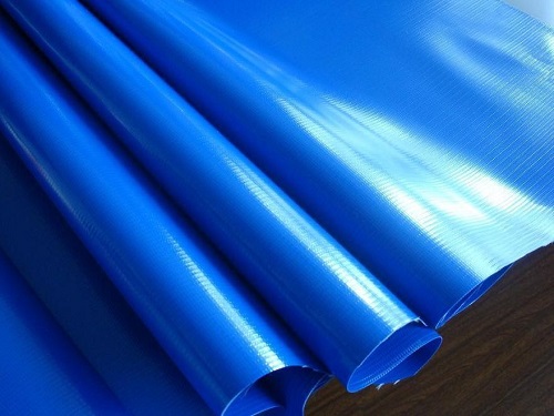 Tarpaulin de PVC à venda
