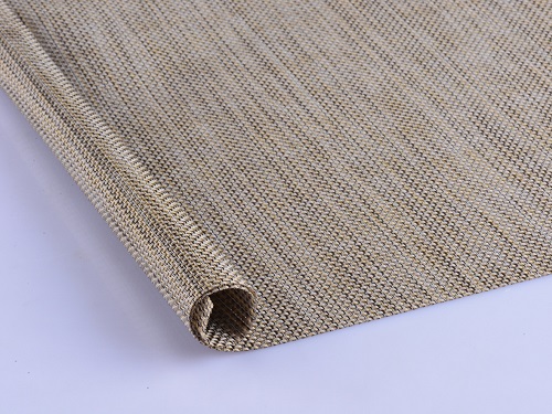 textilene mesh en gros
