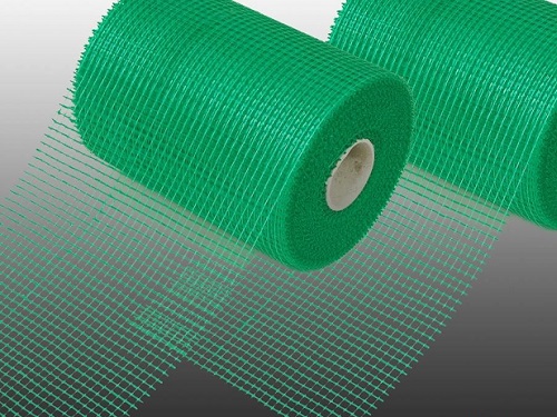 mesh PVC supplier