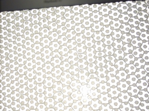 reflective one way vision film wholesale