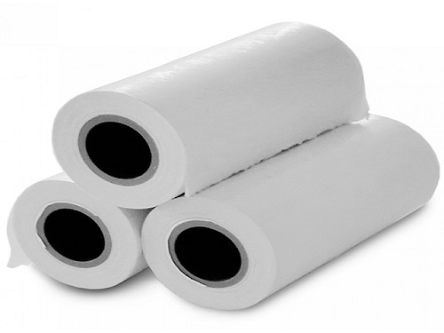 Fabricante de papel sintético PP