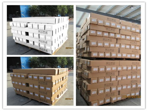photo paper wholesale