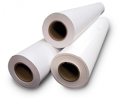 photopaper manufacturer