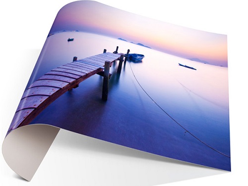 photopaper rolls supplier