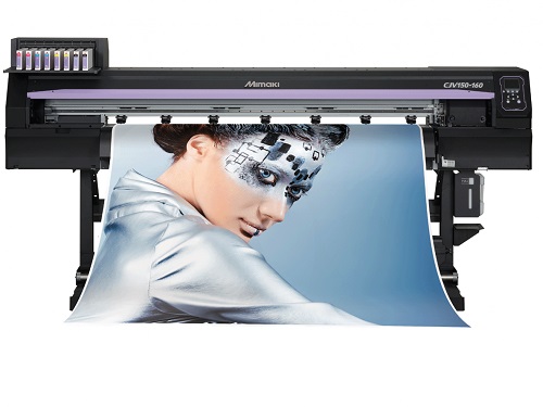 inkjet photo paper supplier