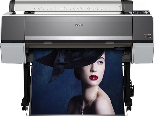 inkjet photo paper wholesale