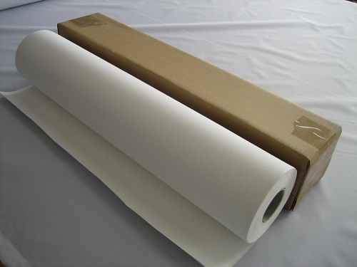 backlit textile banner supplier