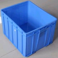 Fabricante de folhas oco PP
