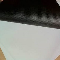 Wholesale PVC blockout banner