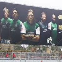 PVC flex banner blockout fornecedores