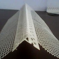 PVC banner Malha fornecedor