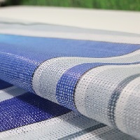 Wholesale PVC flex banner tela
