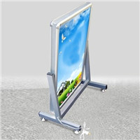 digital backlit PET wholesale