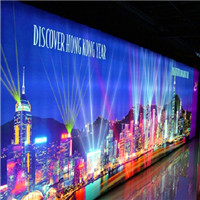Bandeira backlit PVC fabricante