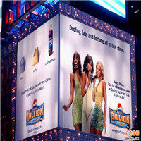 PVC backlit vinyl supplier