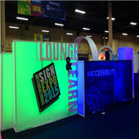 PVC backlit vinyl wholesale