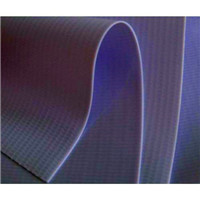 lona PVC frontlit 