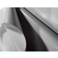 PVC frontlit vinilo