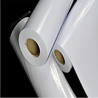 papel postal