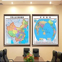 solvent photopaper manufacturer
