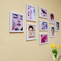 solvent photopaper wholesale